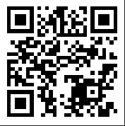 盛億數控機械有限公司